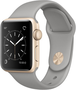 Apple watch price 2000 clearance