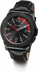 titan juxt pro price