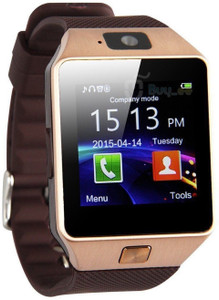 Watch mobile 4g price 200 Clearance