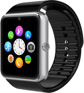 I watch s6 price Clearance