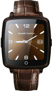 u11c smartwatch