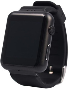 k8 smartwatch
