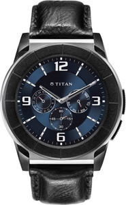 Titan juxt pro charger clearance