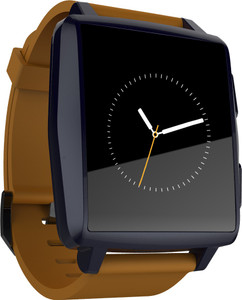 intex irist smartwatch price