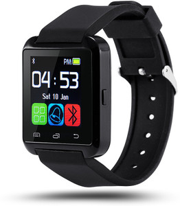 Watch phone flipkart on sale