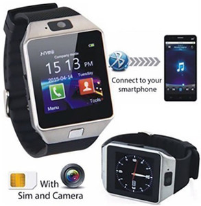 Mobile watch 300 rs outlet