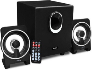 Intex it 1650 bt speaker Outlet