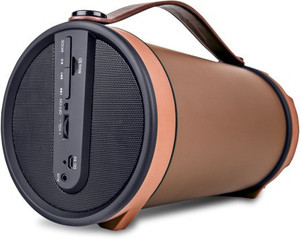 Iball radio price Clearance