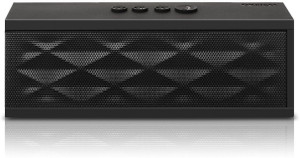 Portable Bluetooth Speaker 