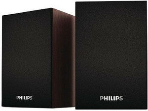 Philips spa30w clearance