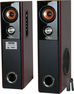 Jack martin tower home theater price