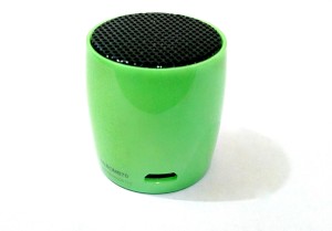 iball lil bomb bluetooth speaker