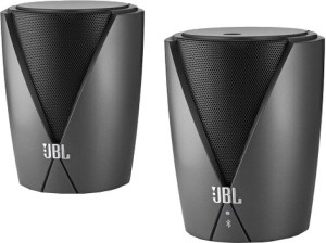 stempel vinder Børns dag Buy JBL Jembe BT Portable Laptop/Desktop Speaker Online from Flipkart.com