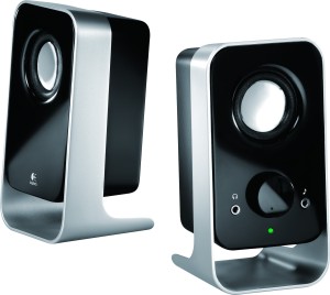 speaker jbl mini j006