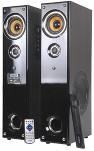 Intex it 11500 suf home theater Clearance