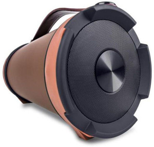 Iball music barrel flipkart Outlet