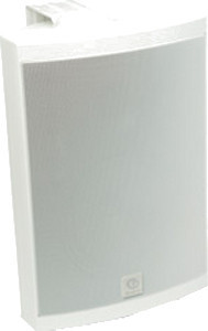 Boston Acoustics Voyager 70 Portable 