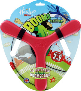 Hamleys snap hot sale it