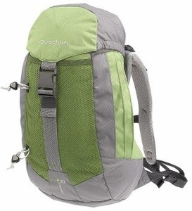 QUECHUA by Decathlon Arpenaz 20 - Buy QUECHUA by Decathlon Arpenaz 20 ...