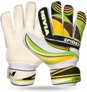 NIVIA Ditmar Spider Goalkeeping Gloves Buy NIVIA Ditmar Spider