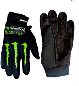 hand gloves for bike riding flipkart