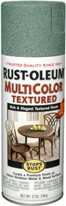 RUST-OLEUM Premium Sea Green Spray Paint 340 ml Price in India - Buy