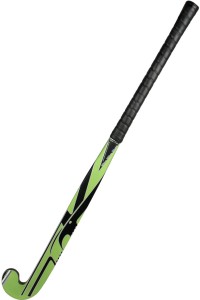 Meting Verfijnen Leraren dag TK Core C4 L Hockey Stick - 36 inch - Buy TK Core C4 L Hockey Stick - 36  inch Online at Best Prices in India - Sports & Fitness | Flipkart.com