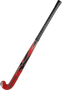 oorlog typist kwaliteit TK Core C1 M Hockey Stick - 36 inch - Buy TK Core C1 M Hockey Stick - 36  inch Online at Best Prices in India - Sports & Fitness | Flipkart.com