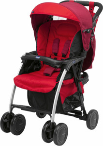 chicco simplicity stroller price