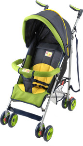 mee mee stroller price