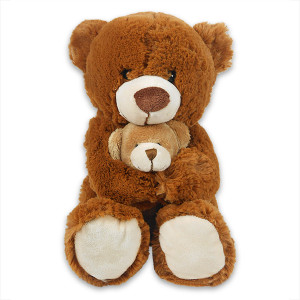 archies online teddy bear