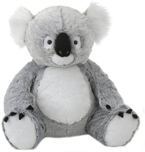 Toys r us koala sales