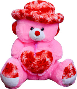 2.5 feet teddy bear price