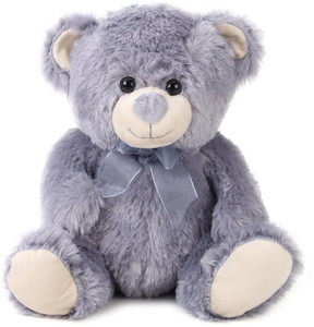 starwalk teddy bear