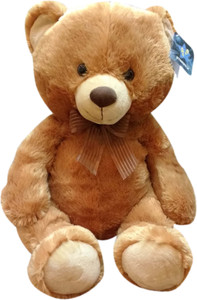 starwalk teddy bear
