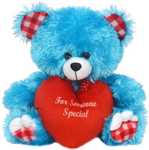 doberman soft toy