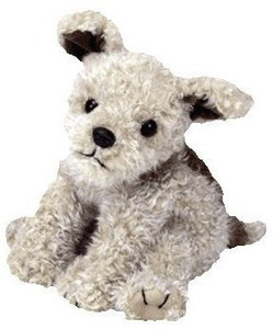 Taffy ty beanie baby new arrivals