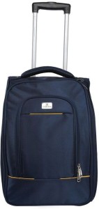 dakine 40l roller