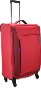 Amt applite travel bag clearance