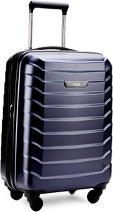 Vip jaguar nxt strolly 55 360 price clearance