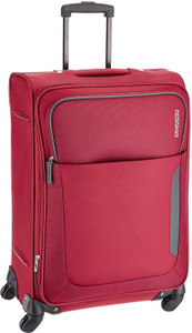american tourister bag 26 inch