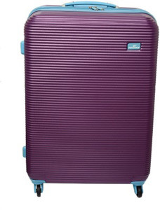 Princeware trolley bags Clearance