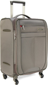 Samsonite synconn spinner 55cm Clearance