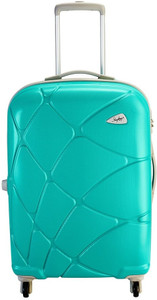 Skybags trolley bags flipkart Clearance