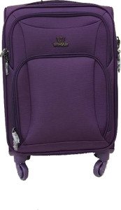 Winsor trolley bags