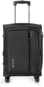 Belmonte bags price clearance