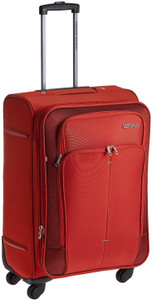 American tourister crete Clearance