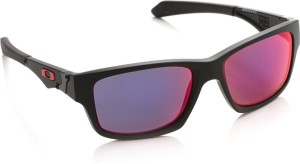 oakley jupiter polarized