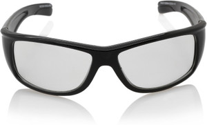 Peter england sunglasses flipkart Clearance