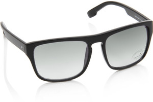 Fastrack p264bk2 Clearance